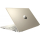 HP Pavilion 15 Ryzen 7-3700/8GB/512/Win10 Gold - 588962 - zdjęcie 5